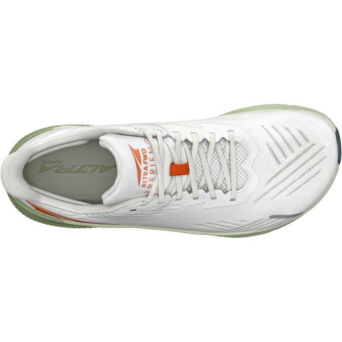 Altra FWD Experience AL0A82C8 110 Top