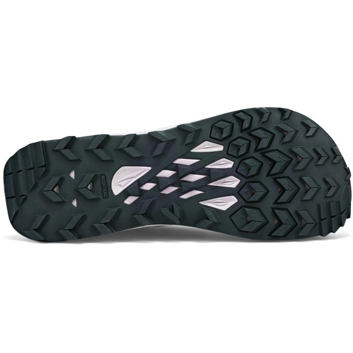 Altra Lone Peak 7 AL0A7R7G 252 Sole