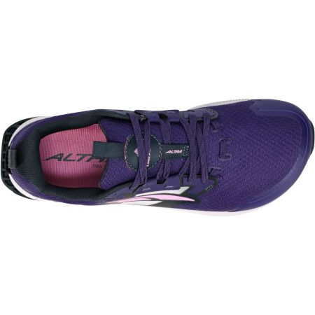 Altra Lone Peak 7 AL0A7R7G 252 Top