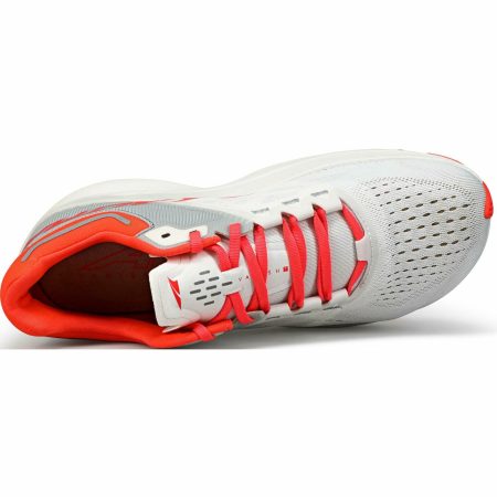 Altra Vanish Tempo AL0A7R7F 161 Top