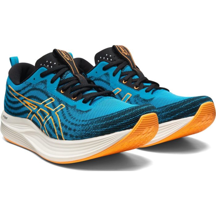 Asics EvoRide Speed 1011B612 400 Front