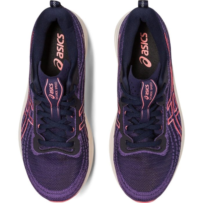 Asics EvoRide Speed 1012B432 400 Top