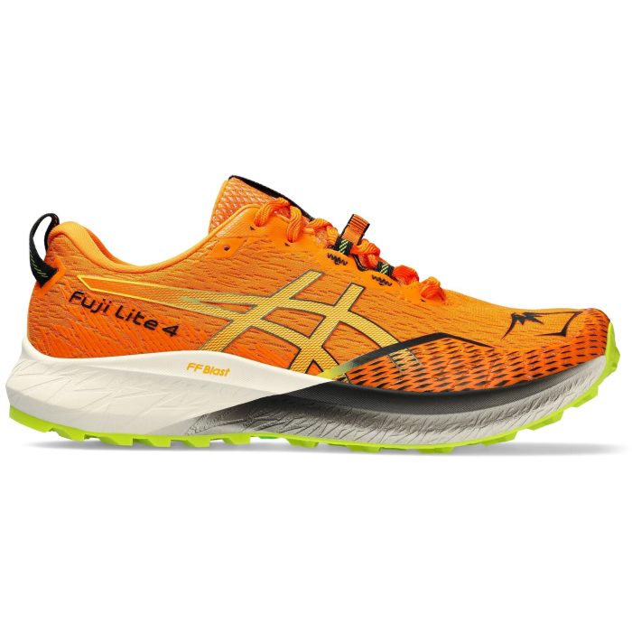 Asics Fuji Lite 4 1011B698 800 scaled