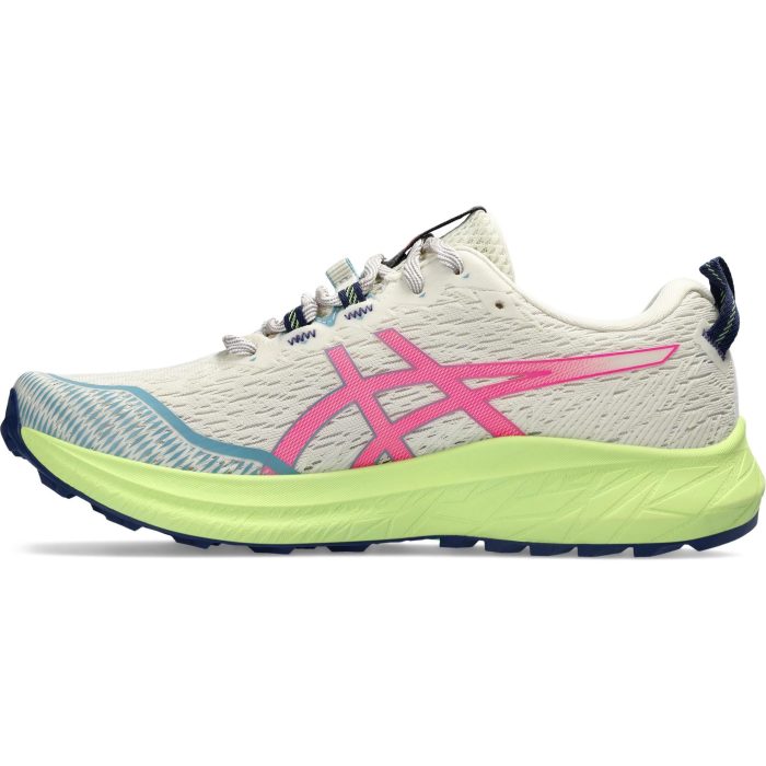 Asics Fuji Lite 4 1012B514 200 Inside scaled