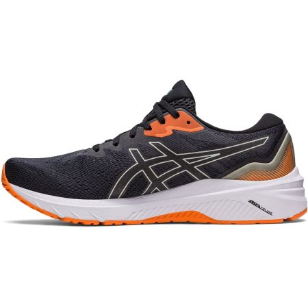 Asics GT 1000 11 1011B354 004 Inside