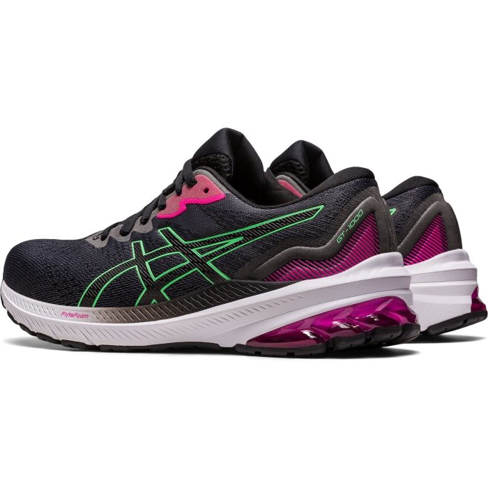 Asics GT 1000 11 1012B197 004 Back