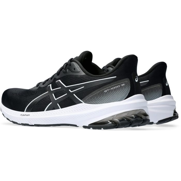 Asics GT 1000 12 1011B631 004 Back scaled