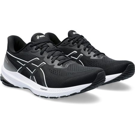 Asics GT 1000 12 1011B631 004 Front scaled