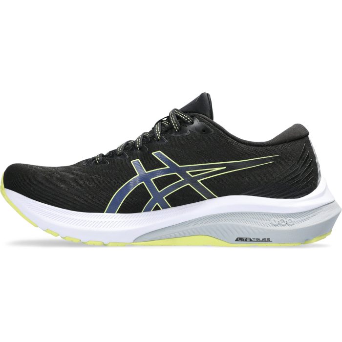 Asics GT 2000 11 1011B441 010 Inside scaled