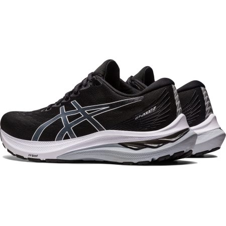 Asics GT 2000 11 1012B271 004 Back