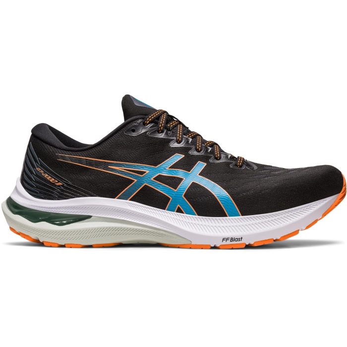 Asics GT 2000 11 101B441 006 scaled