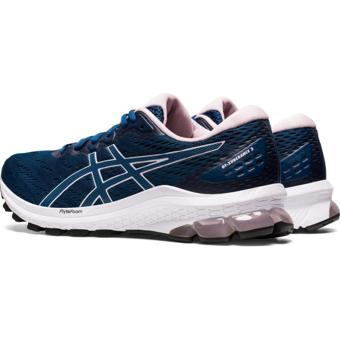 Asics GT Xuberance 2 1012B223 400 Back scaled