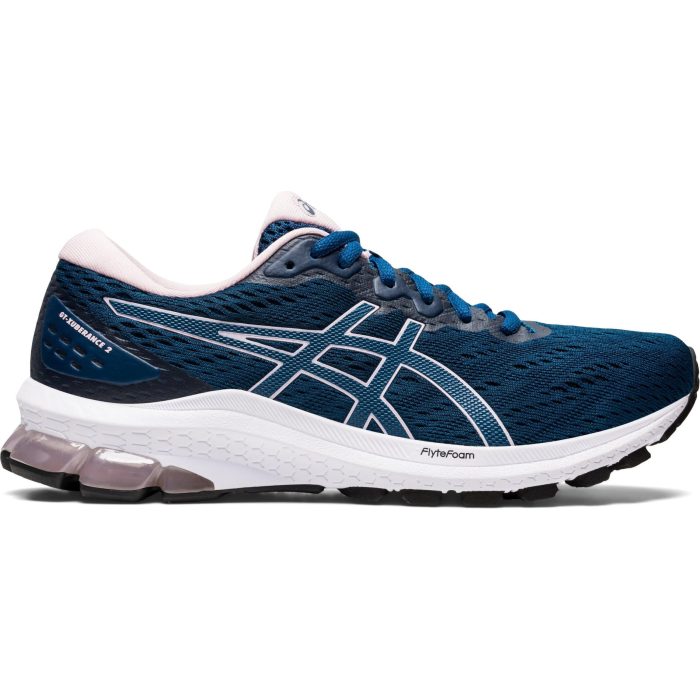 Asics GT Xuberance 2 1012B223 400 scaled