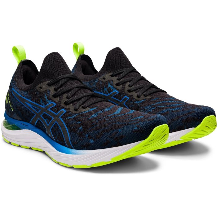 Asics Gel Cumulus 23 MK 1011B015 416 Front