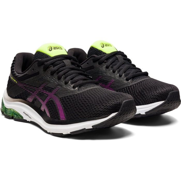 Asics Gel Flux 6 1012A734 007 Front