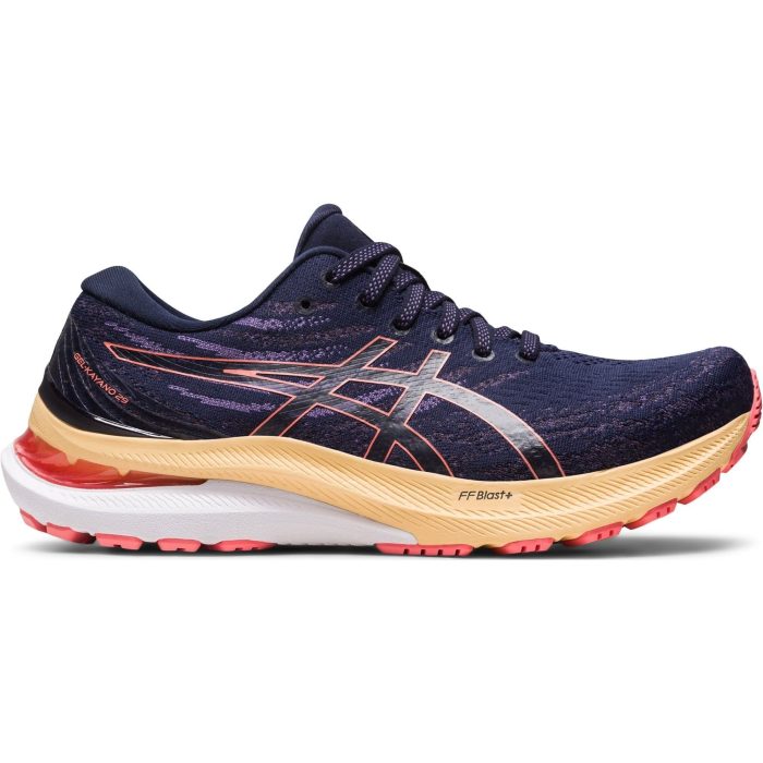 Asics Gel Kayano 29 1012B272 402