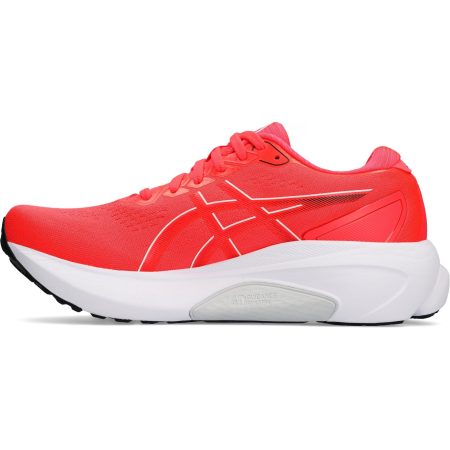 Asics Gel Kayano 30 1012B357 701 Inside scaled