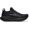 Asics Gel Nimbus 25 1011B547 002 scaled