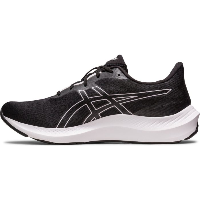 Asics Gel Pulse 14 1011B491 003 Inside