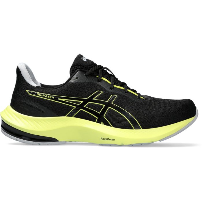 Asics Gel Pulse 14 1011B491 005 scaled