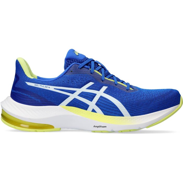 Asics Gel Pulse 14 1011B491 407 scaled