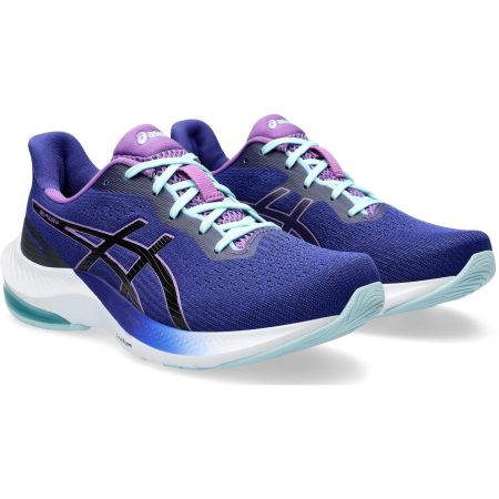 Asics Gel Pulse 14 1012B318 407 Front scaled