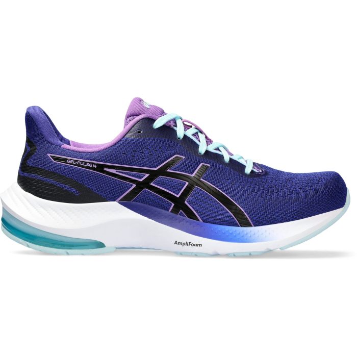 Asics Gel Pulse 14 1012B318 407 scaled