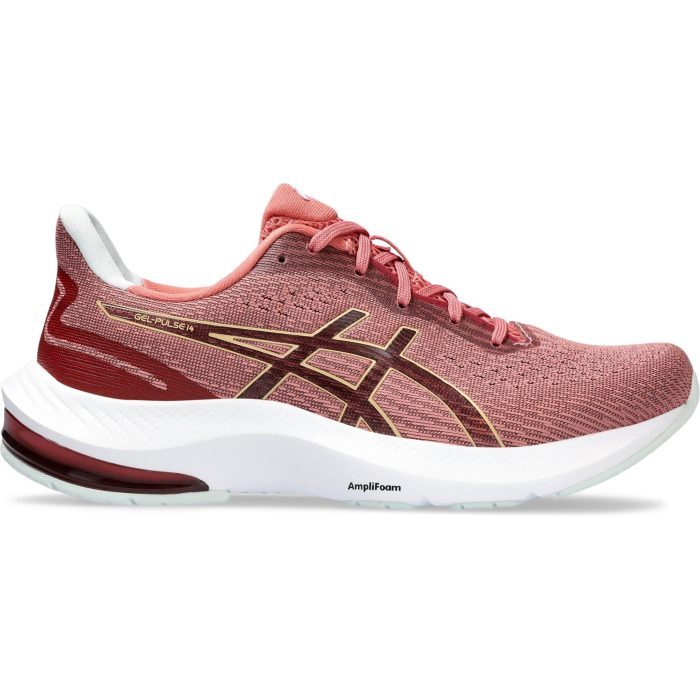 Asics Gel Pulse 14 1012B318 600 scaled