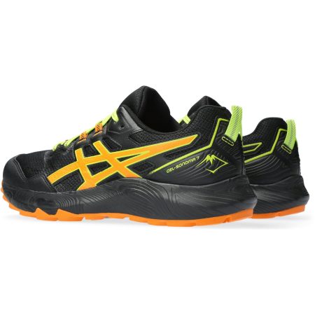 Asics Gel Sonoma 7 1011B595 002 Back scaled