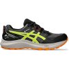 Asics Gel Sonoma 7 GTX 1011B593 020 scaled