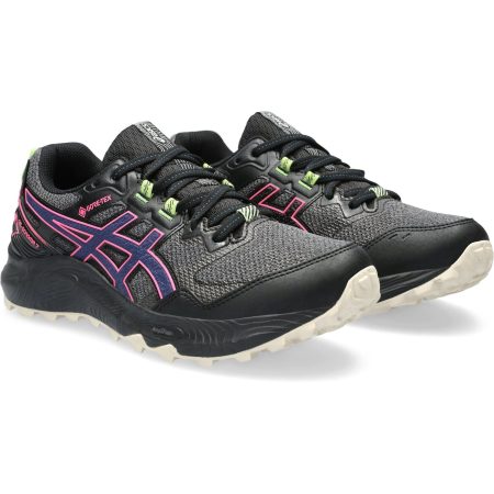 Asics Gel Sonoma 7 GTX 1012B414 020 Front scaled