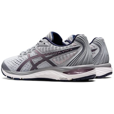 Asics Gel Stratus 1012A781 020 Back scaled