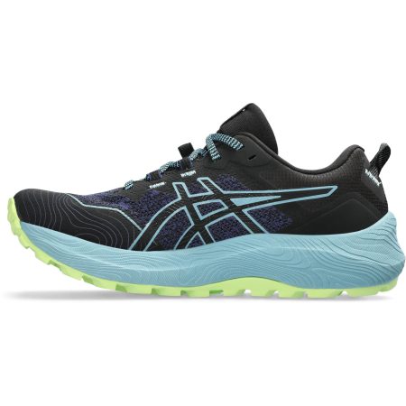 Asics Gel Trabuco 11 1012B424 002 Inside scaled