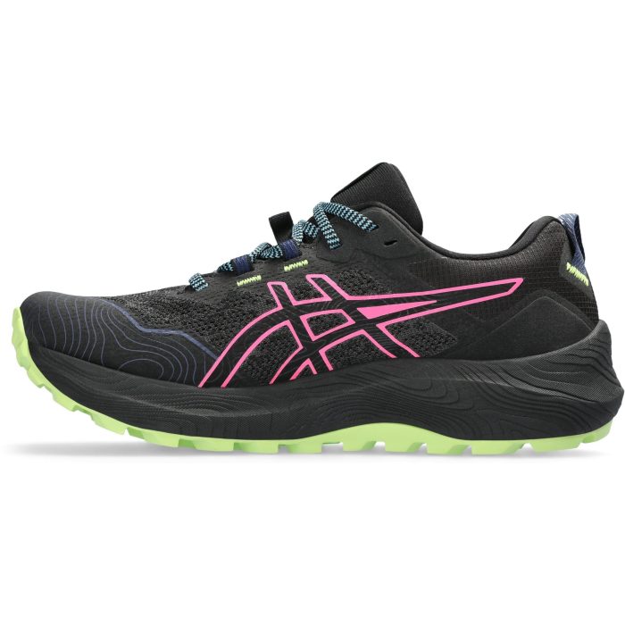 Asics Gel Trabuco 11 GTX 1012B425 003 Inside scaled