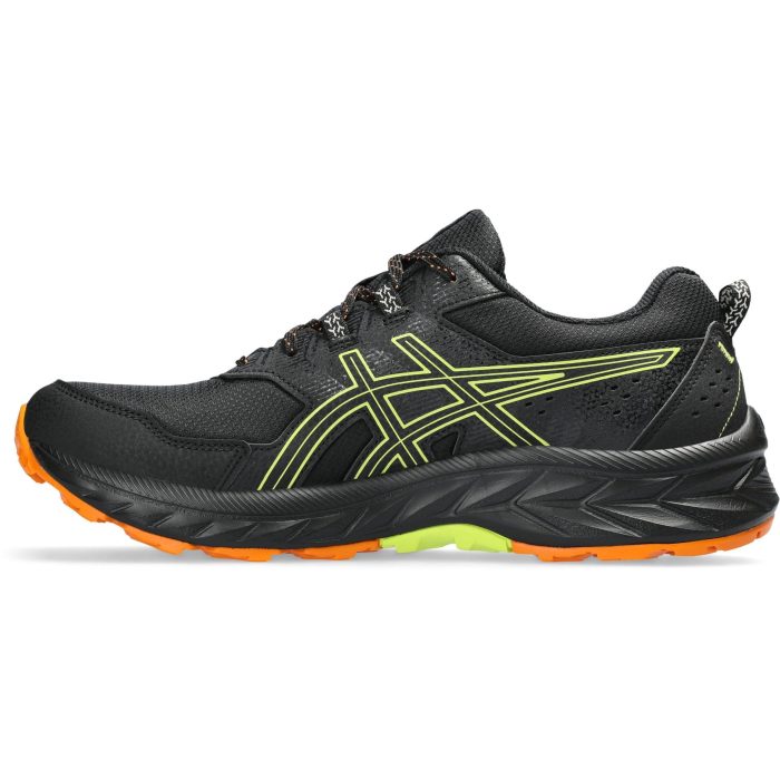 Asics Gel Venture 9 1011B486 007 Inside scaled