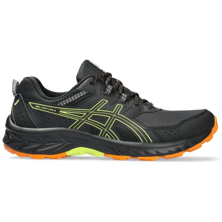 Asics Gel Venture 9 1011B486 007 scaled