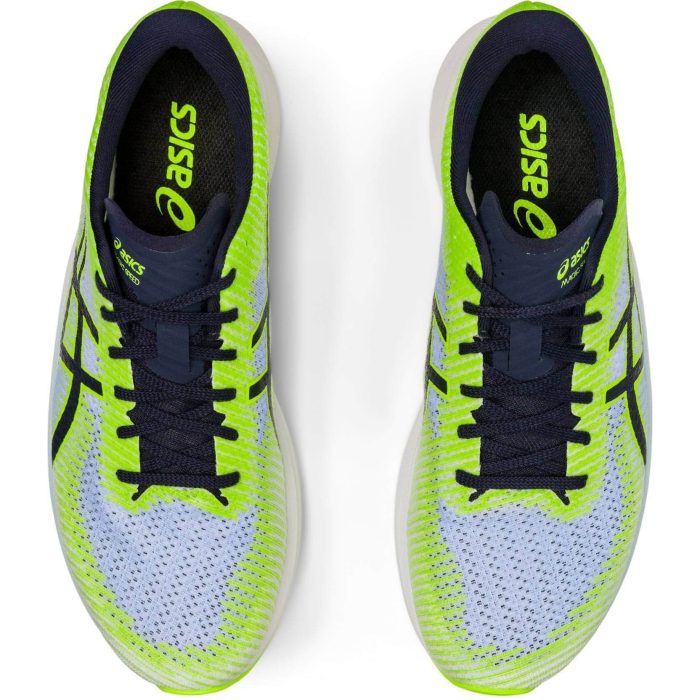 Asics Magic Speed 2 1011B443 300 Top