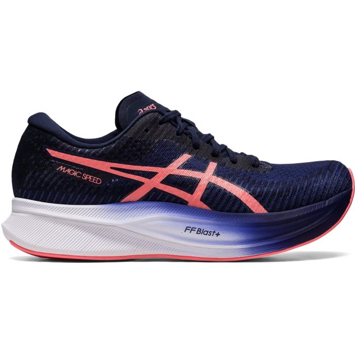 Asics Magic Speed 2 1012B274 401