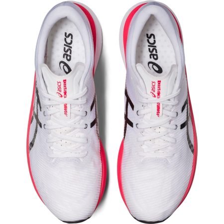 Asics Magic Speed 3 1011B703 100 Top