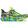 Asics Noosa Tri 14 1011B368 301