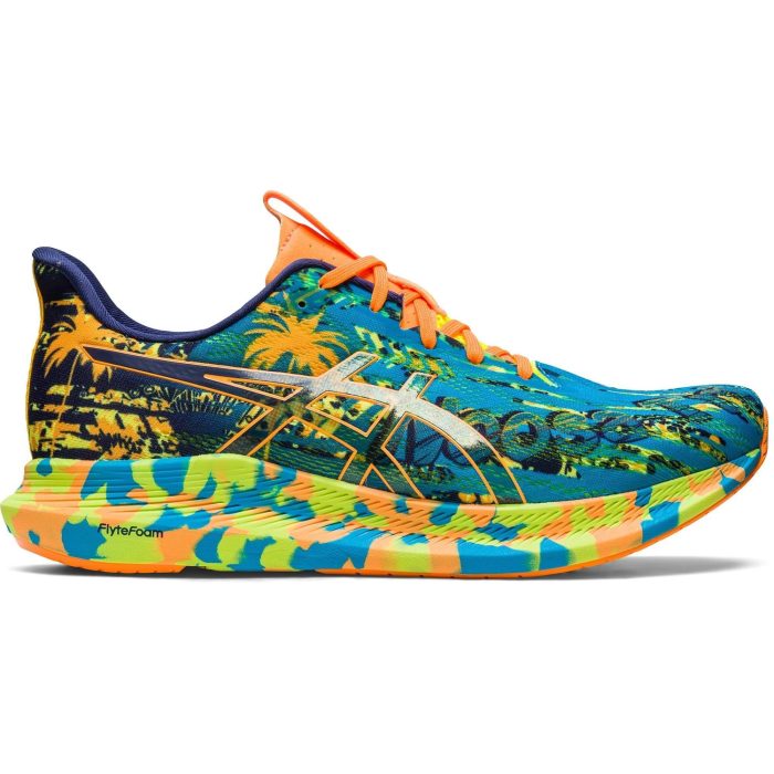 Asics Noosa Tri 14 1011B368 401