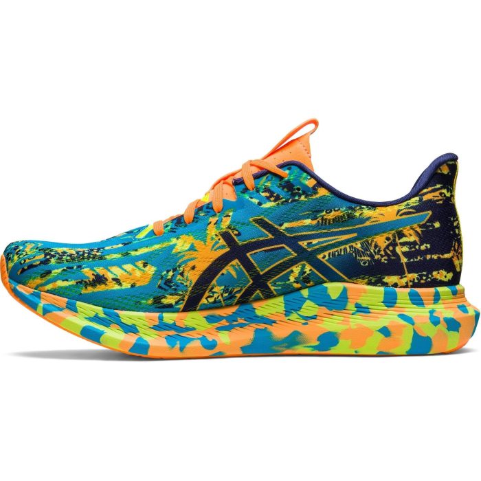 Asics Noosa Tri 14 1011B368 401 Inside