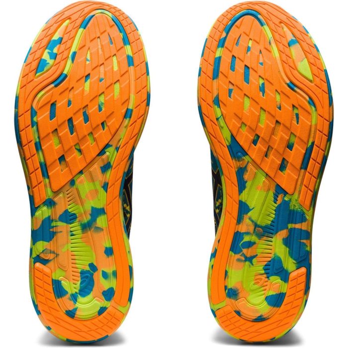 Asics Noosa Tri 14 1011B368 401 Sole