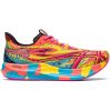 Asics Noosa Tri 15 1011B609 400 scaled