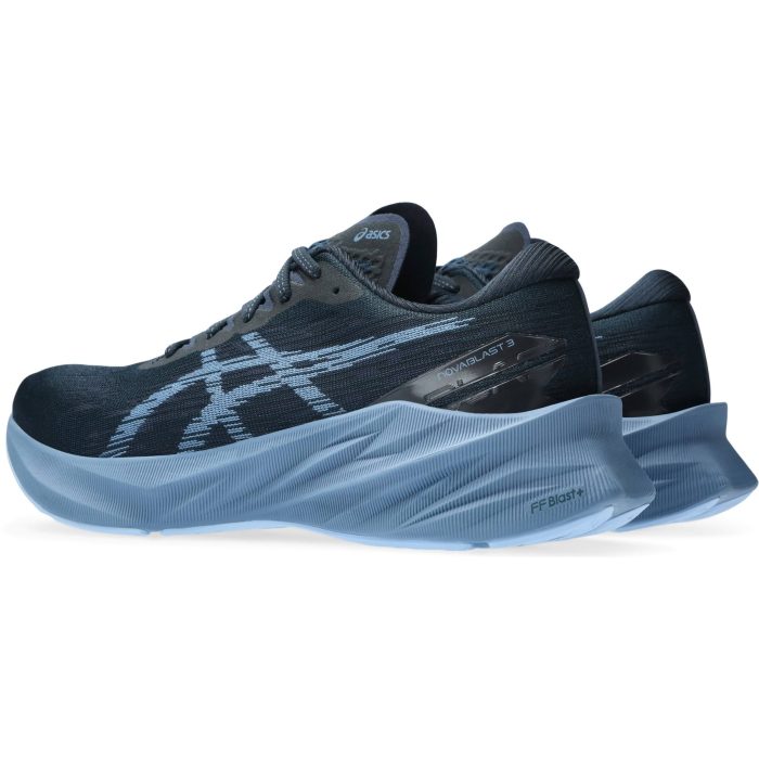 Asics NovaBlast 3 1011B458 403 Back scaled