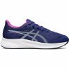 Asics Patriot 13 GS 1014A267 400