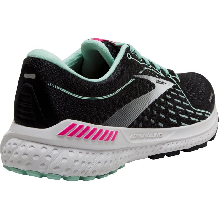 Brooks Adrenaline GTS 21 120329 1B013 Back