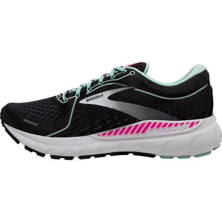 Brooks Adrenaline GTS 21 120329 1B013 Inside