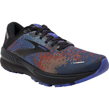 Brooks Adrenaline GTS 22 110366 1D041 Front