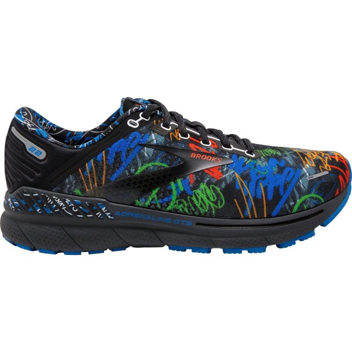 Brooks Adrenaline GTS 22 110366 1D084 scaled